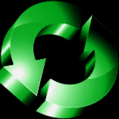 Verhuislift huren Amsterdam